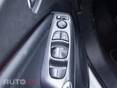Nissan Juke 1.0 DIG-T