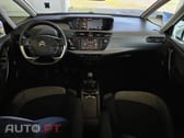 Citroen C4 SpaceTourer 1.5 BlueHDi Feel Business