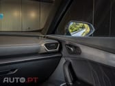 Cupra Formentor 1.5 TSI Cupra Sport DSG