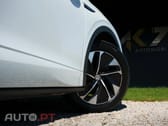 Volkswagen Id.5 Pro