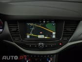 Opel Astra Sports Tourer 1.5 D Business Edition S/S