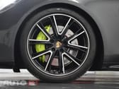 Porsche Panamera 2.9 4 E-Hybrid Sport Turismo
