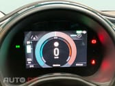 Fiat 500e Icon Plus 42 KWh