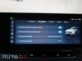 MG HS 1.5 T-GDI Plug In Hybrid Luxury