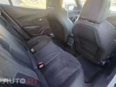 Peugeot E-2008 GT Pack