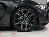 BMW 320 320e full look M3
