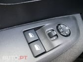 Peugeot 208 1.2 PureTech Allure