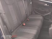 Peugeot 308 SW 1.5 BlueHDi Allure