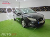 Seat Ibiza 1.2 12V Reference