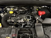 Renault Captur Captur 1.0 TCe Techno Bi-Fuel
