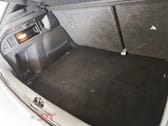 DS DS4 Crossback PureTech 130 S&S