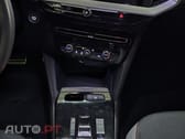 Opel Mokka-E 50 kWh GS