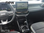 Dacia Duster 1.2 TCe 130 Extreme