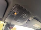 Mercedes-Benz B 180 d Urban Aut.