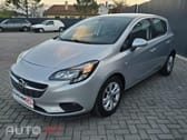 Opel Corsa 1.3 CDTi Business Edition