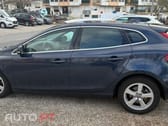 Volvo V40 D2 Momentum