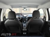 Peugeot 2008 1.5 BlueHDi Style