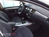 Renault Laguna Break Dinamique
