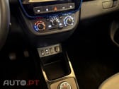 Dacia Spring Electric 45 Comfort