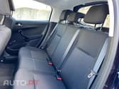 Peugeot 208 1.5 BlueHDi Active