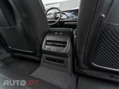 Audi A5 Avant TDI Advanced Tech