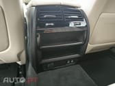 BMW 520 e Pack M