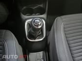Toyota Yaris 1.0 VVT-i ACtive