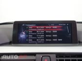 BMW 320 d Aut. Efficient Dynamics Edition Advantage