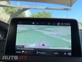 Peugeot 5008 1.5 BlueHDi GT Line