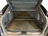 Renault Arkana E-Tech R.S. Line Fast Track