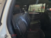Audi Q7 3.0 V6 TDi quattro S-line Tiptronic