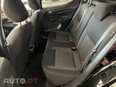 Nissan Micra 1.0 IG-N-Connecta
