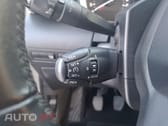 Citroen C3 Aircross 1.2 PureTech Shine