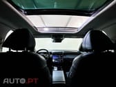 Hyundai Tucson 1.6 T-GDi Plug-in Executive