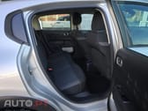 Citroen C3 1.2 PureTech Feel