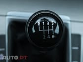 Volkswagen Golf Variant 1.6 TDi BlueMotion Confortline