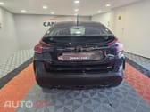 Citroen C4 1.2 PureTech Feel Pack