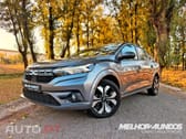 Dacia Logan 1.0 ECO-G Journey Bi-Fuel