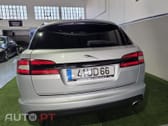 Jaguar XF 2.2 D R-Sport