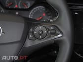 Opel Corsa 1.2 T Elegance Aut.