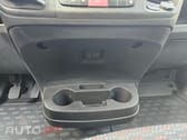 Peugeot Boxer Boxer