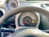 Citroen C1 1.0 Collection