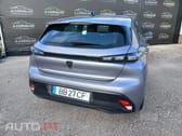 Peugeot 308 1.2 PureTech Active Pack