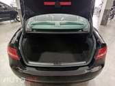 Audi A5 2.0 TDI Line Sport