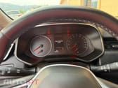 Renault Clio 1.0 TCe Techno Bi-Fuel