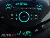 Chevrolet Spark 1.2 LT ESC