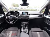 BMW 225 Advantage