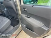 Peugeot 3008 1.6 e-HDi Style 2-Tronic