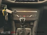 Peugeot 308 SW 1.5 BlueHDi Active Pack