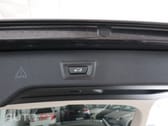 BMW 520 d Touring sport -auto